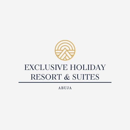Exclusive Holiday Resort & Suites Abuja