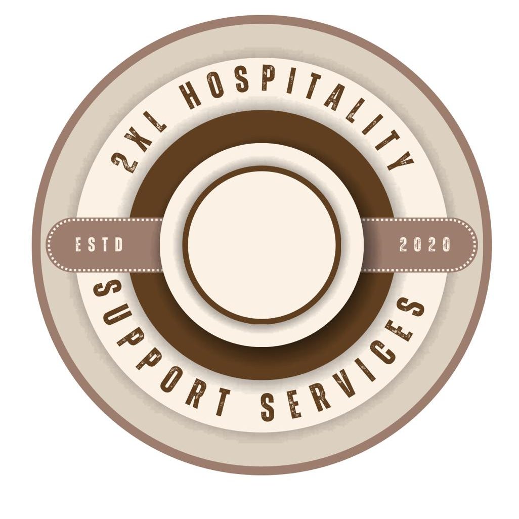 2XL Family Concierge Experience